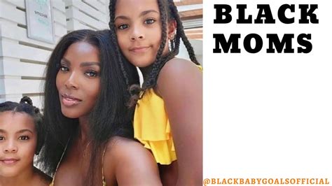 black mom sex|black moms Search